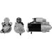 319.057.112 12V.Starter FORD C-Max I 2.0 TDCi 07-10 319057112 319.057.112 12V.Starter FORD C-Max I 2.0 TDCi 07-10 319057112
