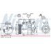 Kompressor PKW 89200 Kompressor PKW 89200