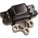 17 555 195 Lagerung, Motor AUDI A3,SEAT Leon 04 MEYLE-ORIGINAL: True to OE 1001991095 17 555 195 Lagerung, Motor AUDI A3,SEAT Leon 04 MEYLE-ORIGINAL: True to OE 1001991095