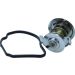 Thermostateinsatz mit Dichtung TX 476 87D