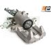 PROFIPOWER Bremssattel 4B2501R PROFIPOWER Bremssattel 4B2501R