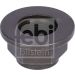 FEBI BILSTEIN Nuss 15567 FEBI BILSTEIN Nuss 15567