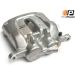 PROFIPOWER Bremssattel 4B1324R