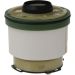 VALEO Kraftstofffilter 587949