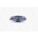 MONROE Stützlager 1Stk. VA CITROEN C4,DS4,PEUGEOT 308 07 MOUNTING KIT MK322
