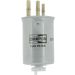 CHAMPION Kraftstofffilter CFF100453