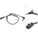 A.B.S. ABS Sensor 32041
