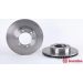 82 481 156 Bremsscheibe VA 09.B627.10