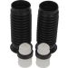 Protection Kit-Staubschutzsatz VA PK462 Protection Kit-Staubschutzsatz VA PK462