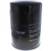VAICO Ölfilter V42-0053 VAICO Ölfilter V42-0053