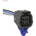 DENSO Lambdasonde DOX-0318 DENSO Lambdasonde DOX-0318