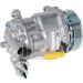 FEBI BILSTEIN Sparen 103715 FEBI BILSTEIN Sparen 103715