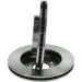 Bremsscheibe 0 986 479 783 Bremsscheibe 0 986 479 783