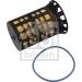 Kraftstofffilter 179000