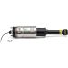 Arnott Luftfederbein VA LAND ROVER Range Rover Sport 10 Original Arnott Produkt AS-2761