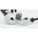 Sensor, Raddrehzahl 818080107