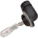 Glühlampe 12,8V/50W Pgj13 (Typ Usa 886) (Ohne Ece) 78-0137