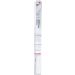 BGS Drehmomentschlüssel 60 - 340 Nm für 14 x 18 mm Einsteckwerkzeuge 2817