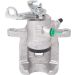 Bremssattel HA li 0 986 134 038 Bremssattel HA li 0 986 134 038