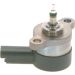 Druckregelventil CITROEN,PEUGEOT,SUZUKI 0 281 002 493
