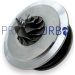 Prime Turbo Rumpfgruppe, Lader G00054C Prime Turbo Rumpfgruppe, Lader G00054C