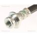 Bremsschlauch 815014262