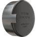 OSRAM LEDriving CAP 11 LEDriving® CAP LEDCAP011
