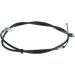 Handbremsseil re FORD Galaxy,S-Max 06 1987482134