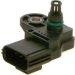 76 618 002 Drucksensor 0 261 230 218 76 618 002 Drucksensor 0 261 230 218