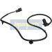 Sensor, Raddrehzahl ABS-548 Sensor, Raddrehzahl ABS-548