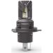 LED H4/H19 12V 20W P43t-38/PU43t-3 Ultinon Access 2500 6000K 2 Stück NO ECE Philips 11342U2500CX LED H4/H19 12V 20W P43t-38/PU43t-3 Ultinon Access 2500 6000K 2 Stück NO ECE Philips 11342U2500CX