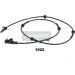 Sensor, Raddrehzahl ABS-1022 Sensor, Raddrehzahl ABS-1022