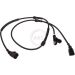 A.B.S. ABS Sensor 30230