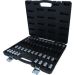 KS TOOLS Kraft-Stecknuss 911.4520 KS TOOLS Kraft-Stecknuss 911.4520