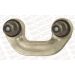 MONROE Stange/Strebe, Stabilisator L29614 MONROE Stange/Strebe, Stabilisator L29614