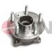JPN Radlagersatz 20L0018-JPN JPN Radlagersatz 20L0018-JPN