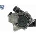 VAICO Wasserpumpe V10-50091 VAICO Wasserpumpe V10-50091
