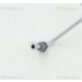 Bremsschlauch 815024217