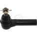 A.B.S. Lenkstift 230799 A.B.S. Lenkstift 230799