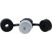 Stabilisator li/re 31243 01 Stabilisator li/re 31243 01