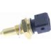 VEMO Sensor, Kühlmitteltemperatur V20-72-0440 Green Mobility Parts