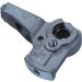 Original VAG Getriebekissen. VW Golf 04 0A4311514B Original VAG Getriebekissen. VW Golf 04 0A4311514B