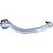 Querlenker Vw S. A4/Passat 96- Pr 72-1009 Querlenker Vw S. A4/Passat 96- Pr 72-1009