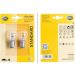 HELLA Glühlampe 8GD 002 078-123 STANDARD