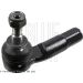 BluePrint Lenkstift ADV188701 BluePrint Lenkstift ADV188701
