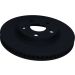 Bremsscheibe QUARO HIGH CARBON QD1783HC Bremsscheibe QUARO HIGH CARBON QD1783HC
