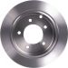 Bremsscheibe 0 986 479 A39 Bremsscheibe 0 986 479 A39