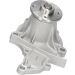 Wasserpumpe TW-1115 Wasserpumpe TW-1115