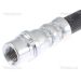 Bremsschlauch 815029242