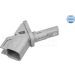 SENSOR, RADDREHZAHL 5148990001 SENSOR, RADDREHZAHL 5148990001